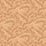 Mulberry Home Mulberry Thistle Russet Wallpaper Sample FG108.V55.0