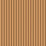 Mulberry Home Somerton Stripe Woodsmoke Wallpaper Sample FG109.A15.0