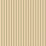 Mulberry Home Somerton Stripe Lovat Wallpaper Sample FG109.R106.0