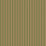 Mulberry Home Somerton Stripe Green Wallpaper Sample FG109.S101.0