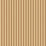 Mulberry Home Somerton Stripe Ochre Wallpaper Sample FG109.T128.0