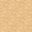 Mulberry Home Hedgerow Parchment Wallpaper Sample FG110.J107.0