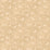 Mulberry Home Hedgerow Stone Wallpaper Sample FG110.K102.0