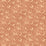 Mulberry Home Hedgerow Russet Wallpaper Sample FG110.V55.0