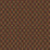 Mulberry Home Mulberry Sprig Espresso Wallpaper Sample FG113.K74.0