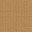 Mulberry Home Mulberry Sprig Ochre Wallpaper Sample FG113.T128.0