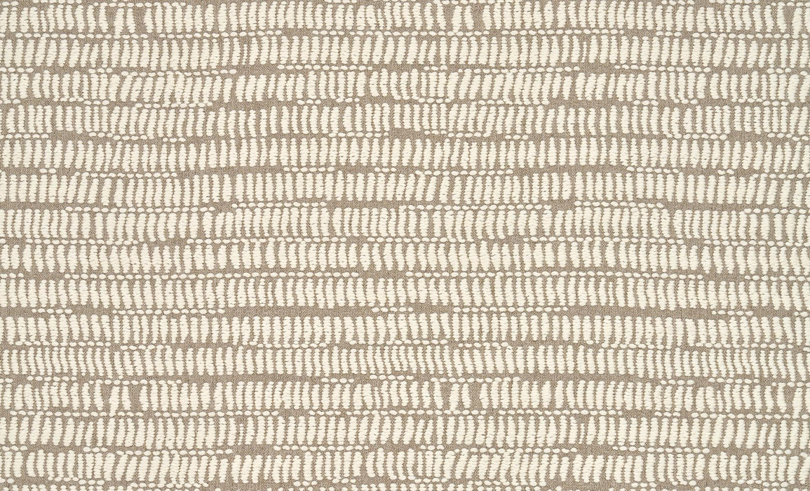 Pierre Frey Luis Lin Fabric F3769001