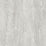 York Quarter Sawn Wood Grey Wallpaper FH4051