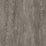 York Quarter Sawn Wood Light Brown Wallpaper FH4053