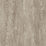 York Quarter Sawn Wood Brown Wallpaper FH4054