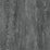 York Quarter Sawn Wood Black Wallpaper FH4055