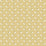 York Roost Yellow Wallpaper FH4074