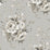 York Heritage Rose Taupe Wallpaper FH4089