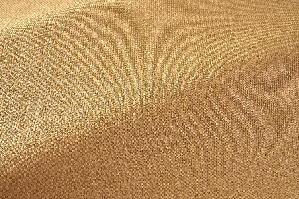 Pierre Frey Sargi Sable Fabric F3835002