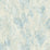 Seabrook Designs Paint Splatter Metallic Powder Blue And Cream Wallpaper Sample FI70202