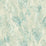 Seabrook Designs Paint Splatter Metallic Blue And Pearl Wallpaper Sample FI70204