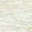 Seabrook Designs Brushstrokes Metallic Teal And Greige Wallpaper FI70601