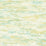 Seabrook Designs Brushstrokes Metallic Gold, White, And Aqua Wallpaper FI70603