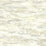 Seabrook Designs Brushstrokes Metallic Pearl And Silver Wallpaper FI70605