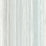 Seabrook Designs Stripe Metallic Silver Wallpaper FI71208