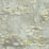 Seabrook Designs Lily Pads Gray, Powder Blue, And Gold Wallpaper FI71507