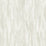 Seabrook Designs Stria Metallic Pearl And Off-white Wallpaper FI71702