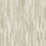 Seabrook Designs Stria Metallic Champagne And Greige Wallpaper FI71707