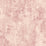 Seabrook Designs Vinyl Faux Rose Pink Wallpaper Sample FI72101