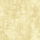 Seabrook Designs Vinyl Faux Golden Mist Wallpaper FI72103