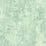 Seabrook Designs Vinyl Faux Mint Wallpaper FI72104