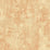 Seabrook Designs Vinyl Faux Orange Wallpaper FI72106