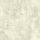 Seabrook Designs Vinyl Faux Bermuda Sand Wallpaper Sample FI72107