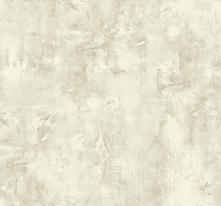 Seabrook Designs Vinyl Faux Bermuda Sand Wallpaper Sample FI72107