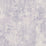 Seabrook Designs Vinyl Faux Violet Ash Wallpaper FI72109