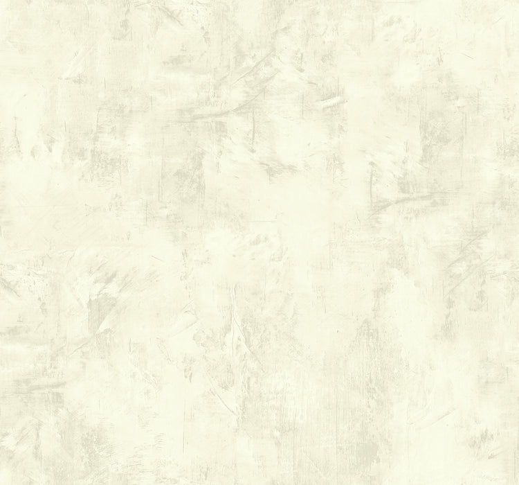 Seabrook Designs Vinyl Faux Pearl Wallpaper Sample FI72110