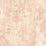 Seabrook Designs Vinyl Faux Honeyblush Wallpaper FI72111