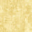 Seabrook Designs Vinyl Faux Sunglow Yellow Wallpaper Sample FI72113