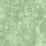 Seabrook Designs Vinyl Faux Sage Green Wallpaper Sample FI72114