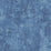 Seabrook Designs Vinyl Faux Denim Blue Wallpaper Sample FI72122