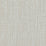 Brentano Aspen Tundra Wolf Fabric Sample 3160-01