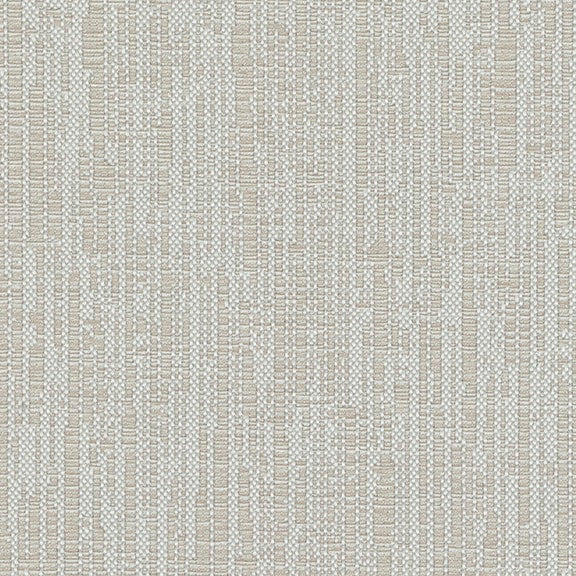 Brentano Aspen Tundra Wolf Fabric Sample 3160-01