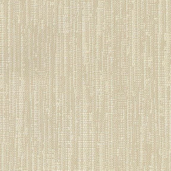 Brentano Aspen Buttermilk Fabric Sample 3160-02