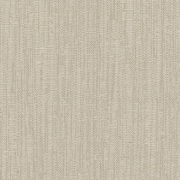 Brentano Aspen Sand Dollar Fabric 3160-03