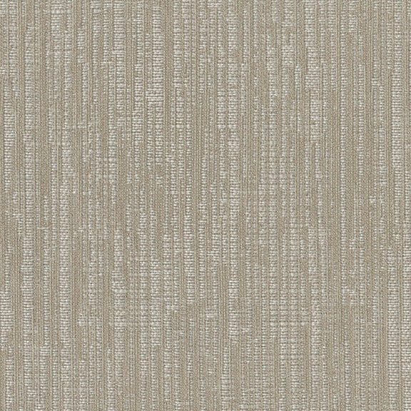 Brentano Aspen Meerkat Fabric 3160-04