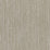 Brentano Aspen Meerkat Fabric Sample 3160-04