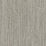 Brentano Aspen Grey Hawk Fabric 3160-05