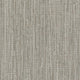 Brentano Aspen Grey Hawk Fabric 3160-05