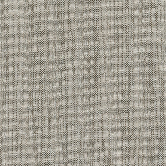 Brentano Aspen Grey Hawk Fabric Sample 3160-05