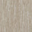 Brentano Sassafras Sand Dunes Fabric 3161-01