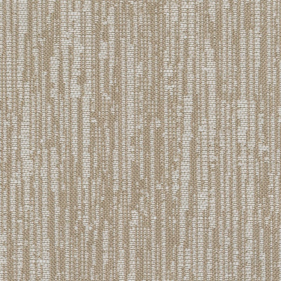 Brentano Sassafras Sand Dunes Fabric 3161-01